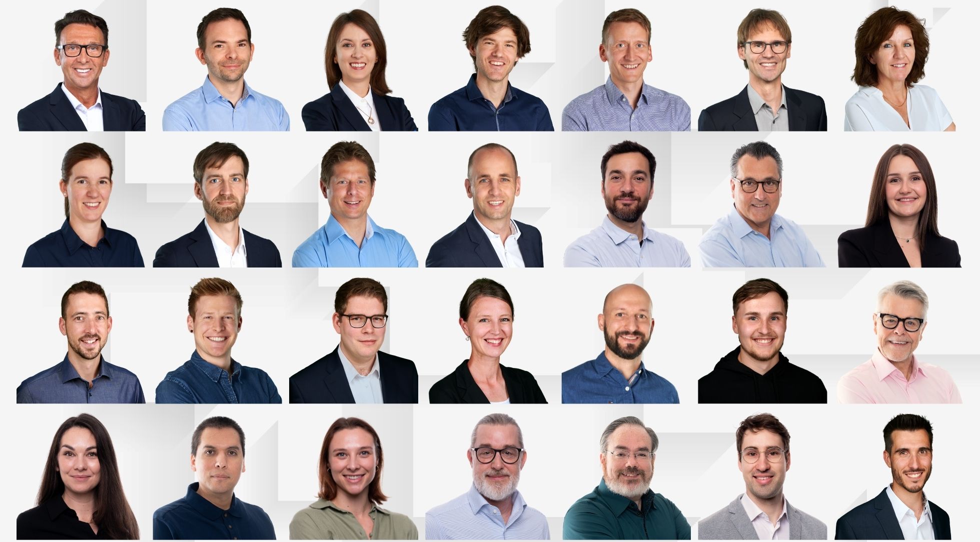 25_02_Skope_team